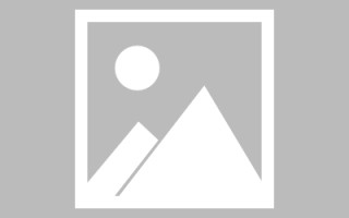 临朐广州专业搭建网站平台（广州网站建设方案开发）